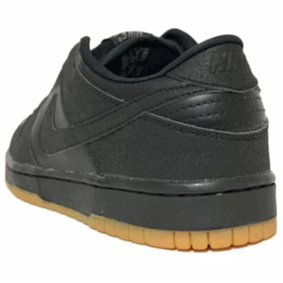 耐吉 Dunk Low Pro B 'Griptape' 624044-001 Shop 耐吉 Dunk Low Pro B 'Griptape' 624044-001