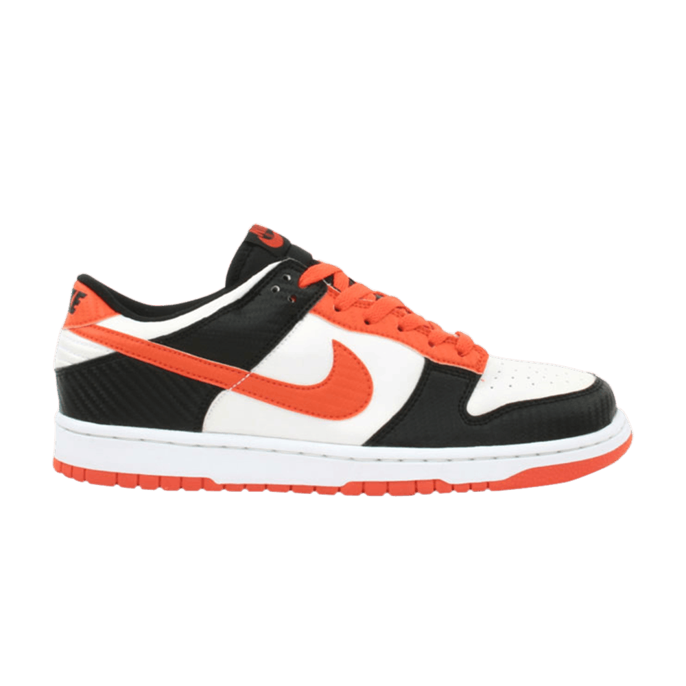 Buy Nike Dunk Low Pro B 'Halloween' Lelaran Malaysia 624044-181