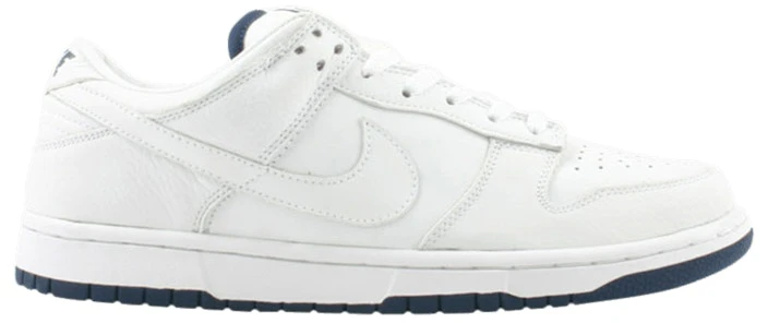 nike-dunk-low-pro-b-midnight-navy