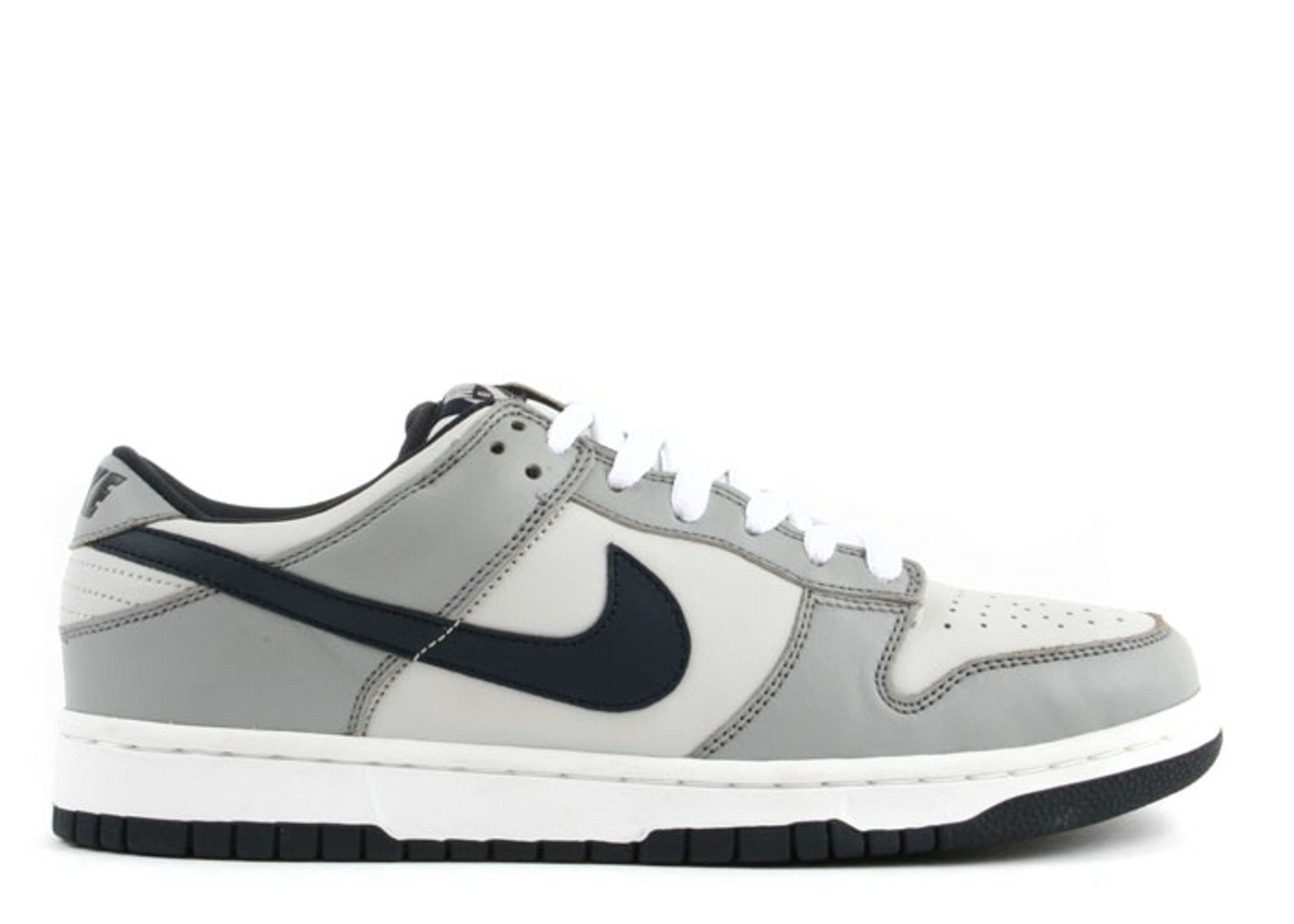 Buy Nike Dunk Low Pro B ''Obsidian'' Scarpe Da Ginnastica 624044-041