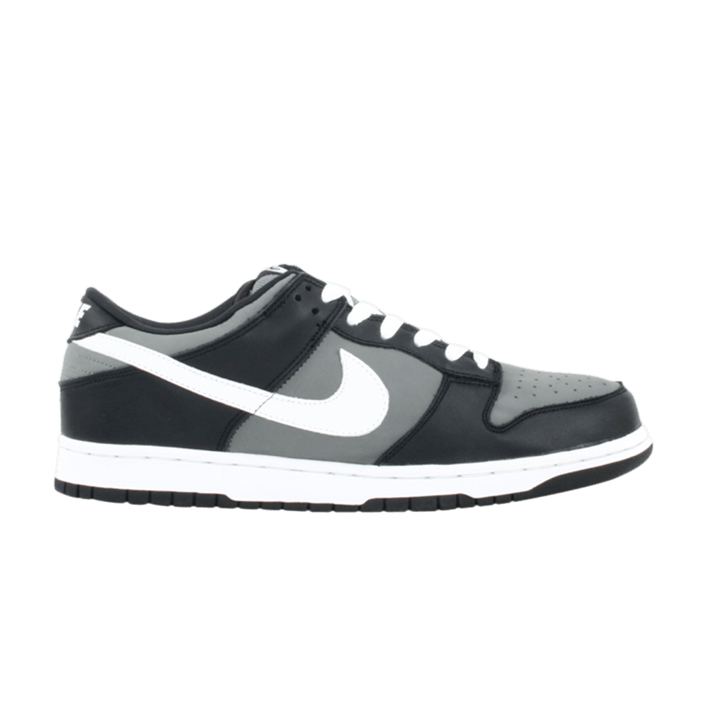 nike dunk low stillwater