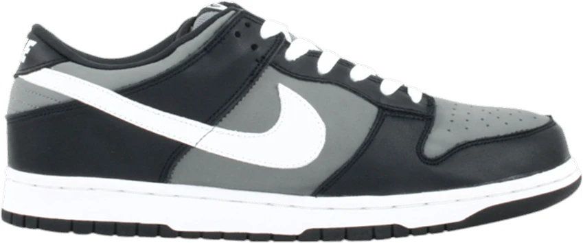 nike-dunk-low-pro-b-oxide