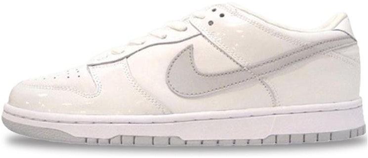 nike-dunk-low-pro-b-patent-leather