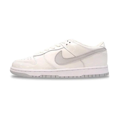 Nike Dunk Low Pro B 'Patent Leather'