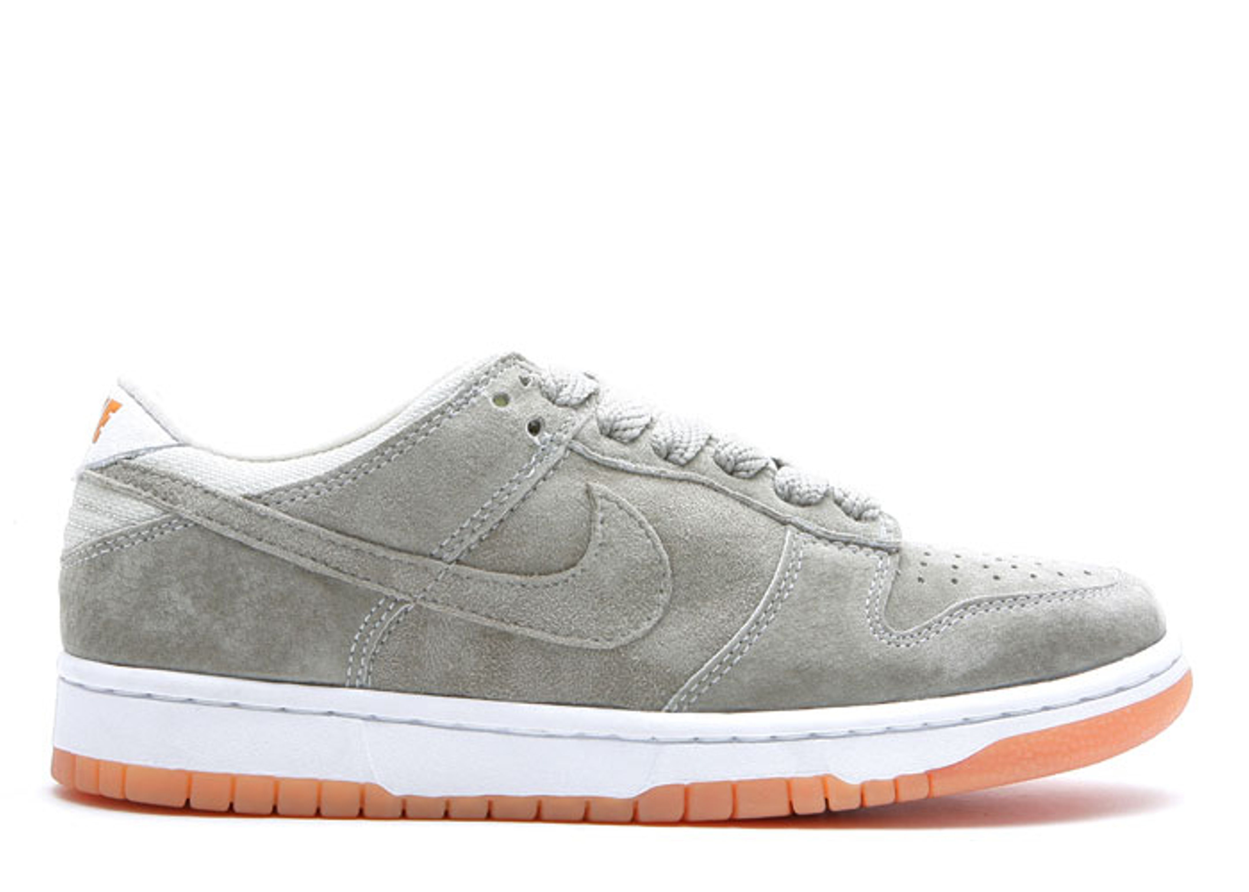 Buy Nike Dunk Low Pro B 'Putty' 124002-221