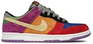 Buy Nike Dunk Low Pro B 'Viotech' zapatillas deportivas. 624044-571