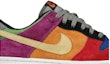 Order Nike Dunk Low Pro B 'Viotech' zapatillas deportivas. 624044-571