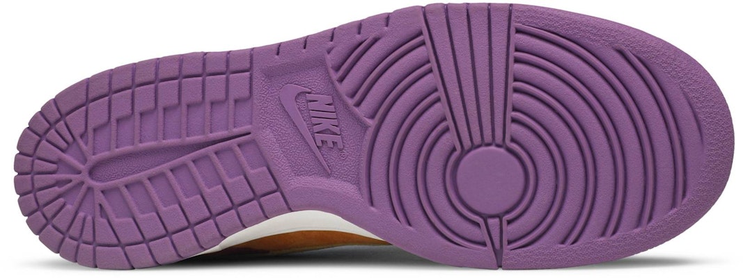 나이키 덩크 로우 프로 B '바이오텍' (Nike Dunk Low Pro B 'Viotech') 624044-571 Shop 나이키 덩크 로우 프로 B '바이오텍' (Nike Dunk Low Pro B 'Viotech') 624044-571