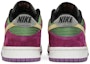 Details for Nike Dunk Low Pro B 'Viotech' zapatillas deportivas. 624044-571