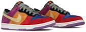 Cheap Nike Dunk Low Pro B 'Viotech' zapatillas deportivas. 624044-571