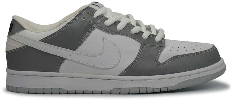 nike-dunk-low-pro-b-white-3-m