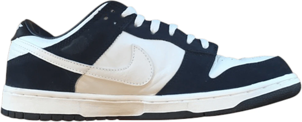 Nike Dunk Low Pro B 'Putih' 624044-116 Buy Nike Dunk Low Pro B 'Putih' 624044-116