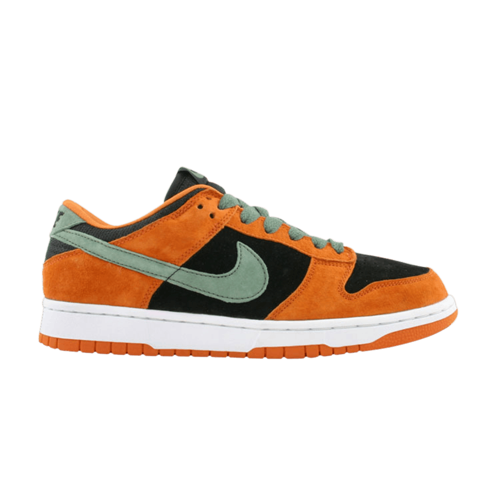 Buy Nike Dunk Low Pro B CO.JP '瓷器' 2001款 624044-031