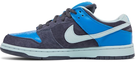 ナイキ ダンク SB "アクアチョーク" 304292-032 Lookbook ナイキ ダンク SB "アクアチョーク" 304292-032