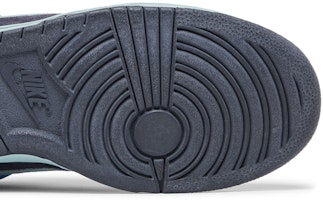 ナイキ ダンク SB "アクアチョーク" 304292-032 Purchase ナイキ ダンク SB "アクアチョーク" 304292-032