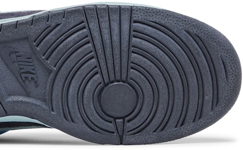 나이키 SB 덩크 로우 프로 '아쿠아 초크' 304292-032 Purchase 나이키 SB 덩크 로우 프로 '아쿠아 초크' 304292-032