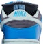 Sizing Nike Dunk Low Pro SB 'Aqua Chalk' - Biru Air Kapur 304292-032
