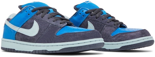 ナイキ ダンク SB "アクアチョーク" 304292-032 Cheap ナイキ ダンク SB "アクアチョーク" 304292-032