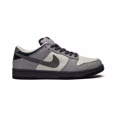 Nike Dunk Low Pro SB 'Band Aid'