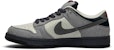 Nike Dunk Low Pro SB 'Band Aid' Lelaran 304292-006