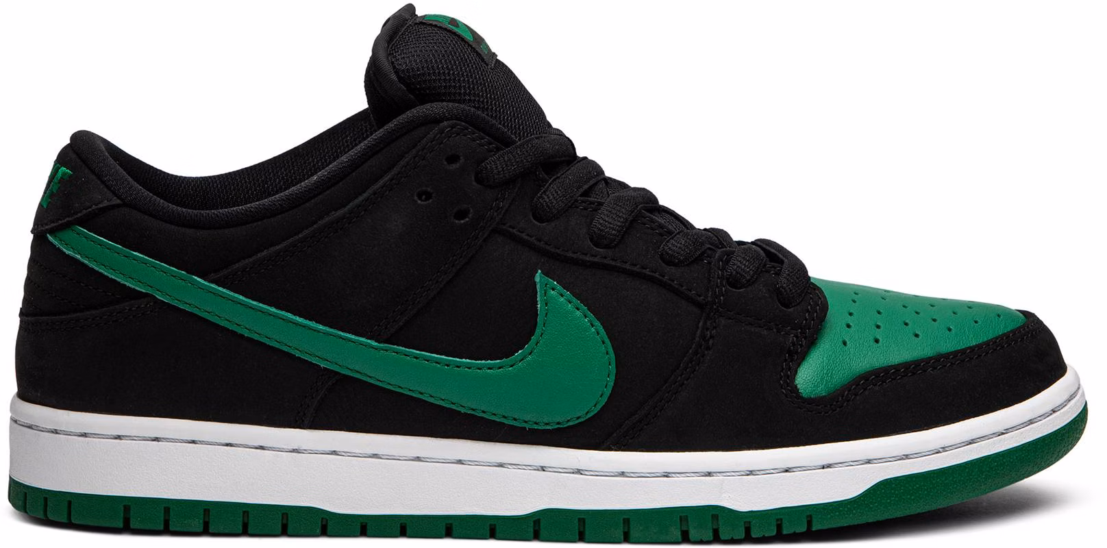 nike-dunk-low-pro-sb-black-pine-bq-6817-005