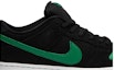 Order Nike Dunk Low Pro SB 'Negro Pino' BQ6817-005