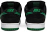 Details for Nike Dunk Low Pro SB 'Negro Pino' BQ6817-005