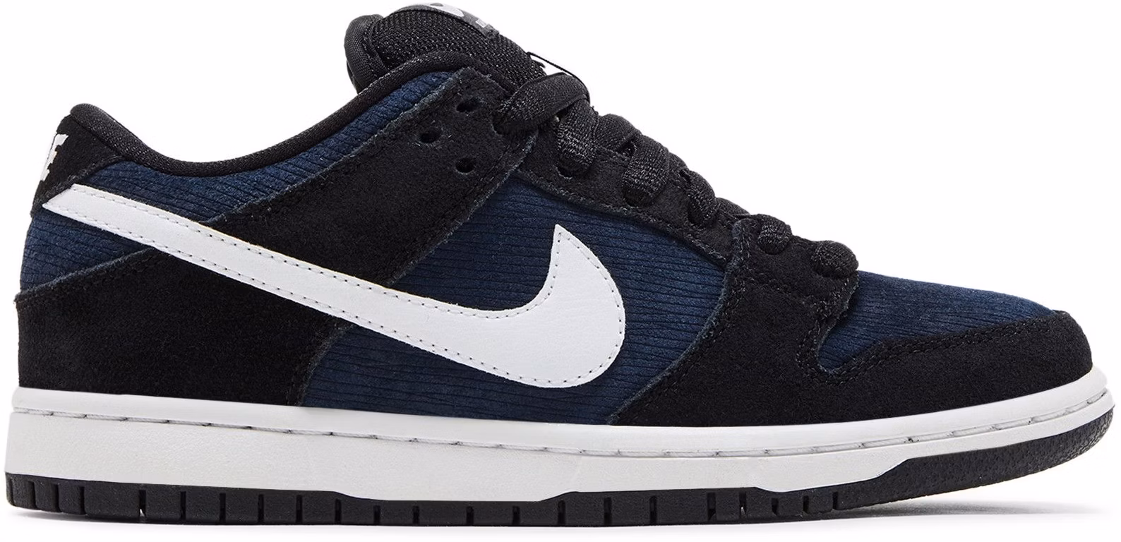 nike-dunk-low-pro-sb-blue-304292-406
