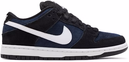 Nike Dunk Low Pro Sb 'Blue' 304292-406 Nike Dunk Low Pro Sb 'Blue' 304292-406