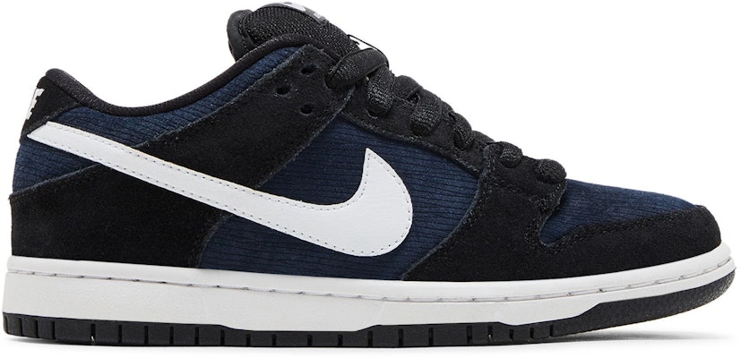 Nike Dunk Low Pro SB 'Azul' 304292-406 Buy Nike Dunk Low Pro SB 'Azul' 304292-406