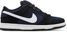 Buy Nike Dunk Low Pro SB 'Azul' 304292-406