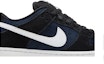 Order Nike Dunk Low Pro SB 'Azul' 304292-406