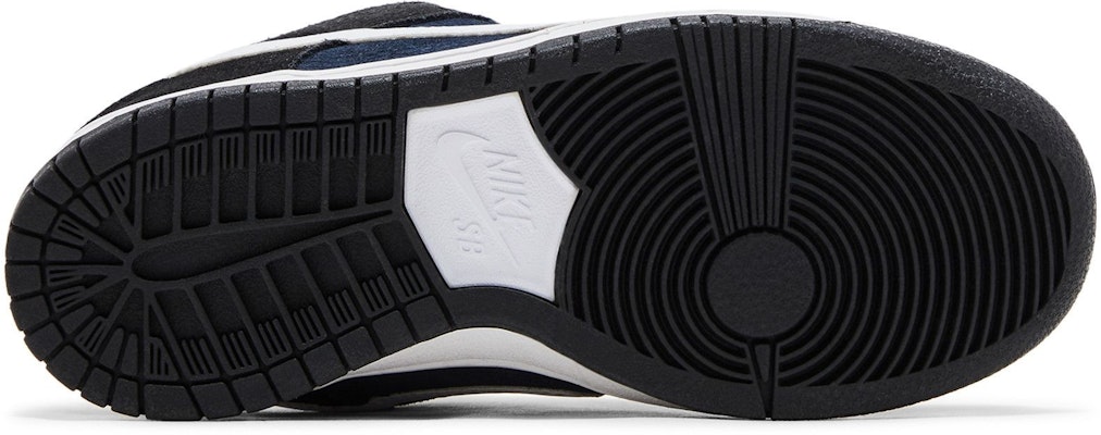 Nike Dunk Low Pro SB 'Azul' 304292-406 Shop Nike Dunk Low Pro SB 'Azul' 304292-406