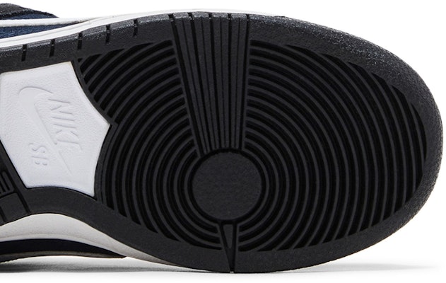 Nike Dunk Low Pro SB 'Azul' 304292-406 Purchase Nike Dunk Low Pro SB 'Azul' 304292-406