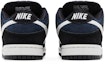 Details for Nike Dunk Low Pro SB 'Azul' 304292-406