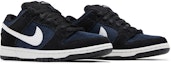 Cheap Nike Dunk Low Pro SB 'Azul' 304292-406