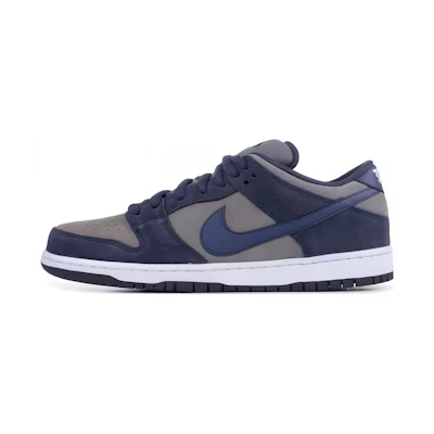 Nike Dunk Low Pro Sb 'Blue'