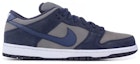 Order Nike SB ダンク ロー プロ "ブルー" 304292-409