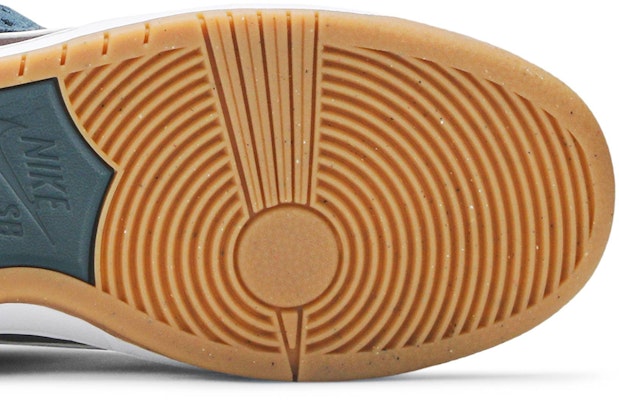 나이키 덩크 로우 프로 SB '블루' 304292-027 Purchase 나이키 덩크 로우 프로 SB '블루' 304292-027