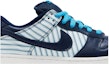 Order 耐克Dunk Low Pro SB '蓝色复仇者' 304292-143