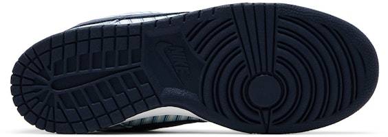 나이키 SB 덩크 로우 프로 '블루 어벤져' 304292-143 Shop 나이키 SB 덩크 로우 프로 '블루 어벤져' 304292-143