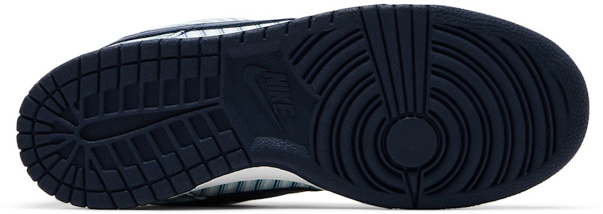 ナイキ ダンク SB "ブルーアベンジャー" 304292-143 Shop ナイキ ダンク SB "ブルーアベンジャー" 304292-143