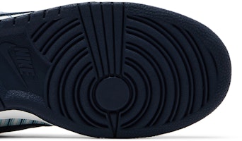 나이키 SB 덩크 로우 프로 '블루 어벤져' 304292-143 Purchase 나이키 SB 덩크 로우 프로 '블루 어벤져' 304292-143