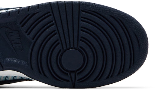 ナイキ ダンク SB "ブルーアベンジャー" 304292-143 Purchase ナイキ ダンク SB "ブルーアベンジャー" 304292-143