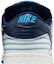 Sizing 耐克Dunk Low Pro SB '蓝色复仇者' 304292-143