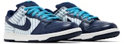 Cheap 耐克Dunk Low Pro SB '蓝色复仇者' 304292-143