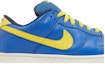 Order Nike Dunk Low Pro SB 'Boca Juniors' Sepatu Sneakers 304292-471