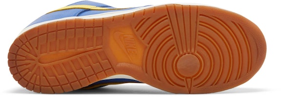 耐克Dunk Low Pro SB '博卡青年' 304292-471 Shop 耐克Dunk Low Pro SB '博卡青年' 304292-471