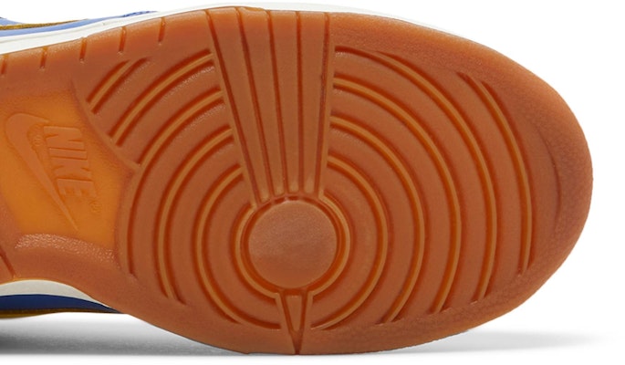 Nike Dunk Low Pro SB 'Boca Juniors' Sepatu Sneakers 304292-471 Purchase Nike Dunk Low Pro SB 'Boca Juniors' Sepatu Sneakers 304292-471