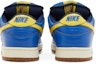 Details for Nike Dunk Low Pro SB 'Boca Juniors' Sepatu Sneakers 304292-471